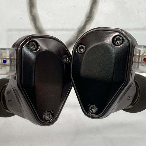 【中古】YB04(BA4基搭載インイヤー・モニター)【秋葉原】