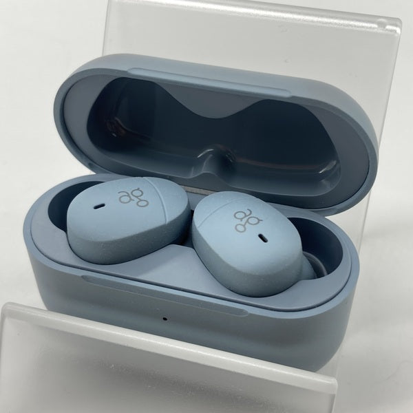 【中古】COTSUBU スカイ 【AG-TWS09R-SKY】【秋葉原】