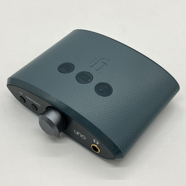【中古】Uno【秋葉原】