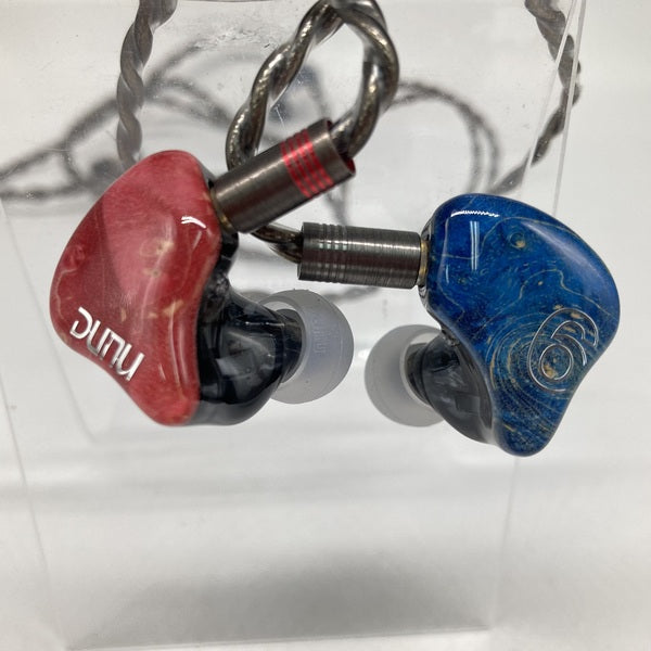 【中古】SA6mk2【秋葉原】