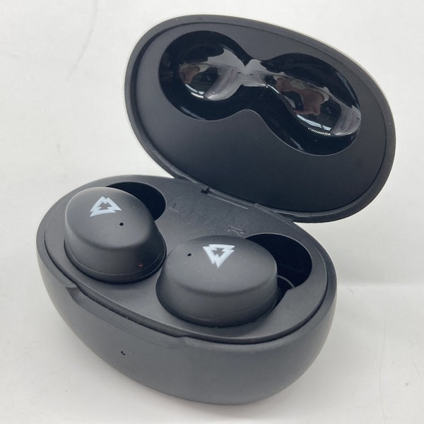 【中古】GEAR01【秋葉原】