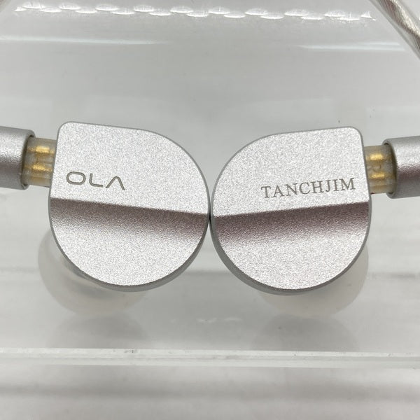 【中古】OLA BASS iS【名古屋】