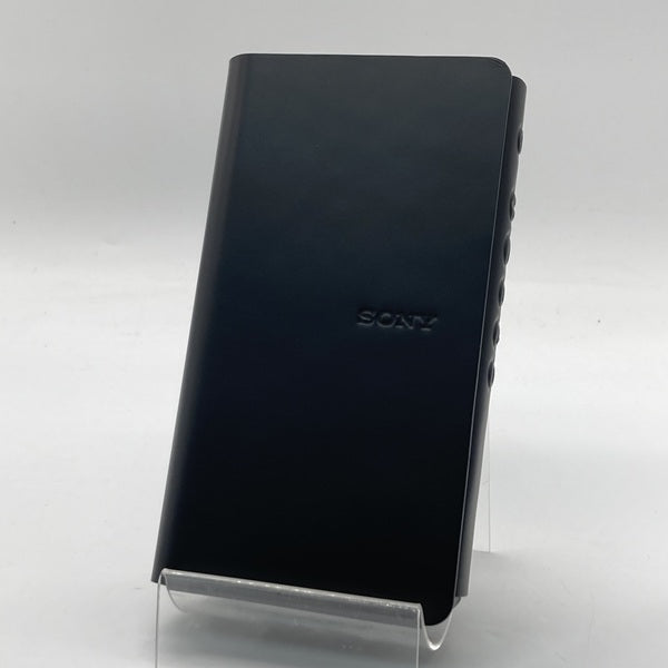 【中古】WM1ZM2/WM1AM2専用レザーケース 【CKL-NWWM1M2CWW】【名古屋】