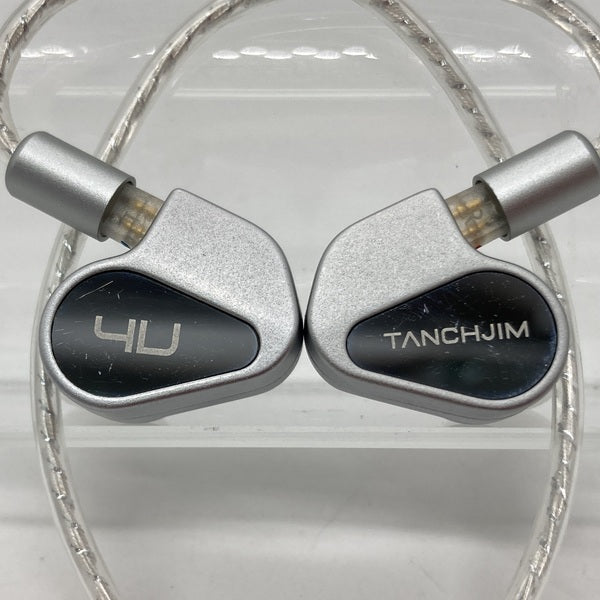 【中古】4U【名古屋】