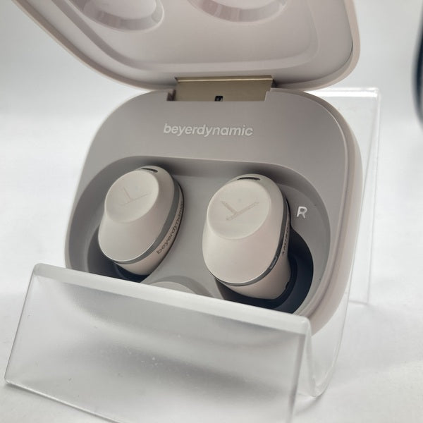 【中古】AMIRON 300 cream【秋葉原】
