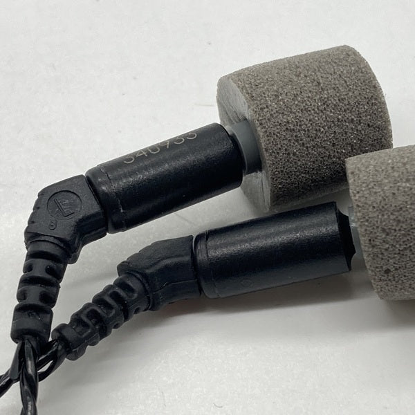 【中古】ER-4S-B【日本橋】
