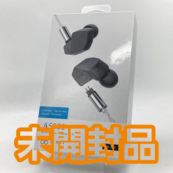 final a5000 中古品 final 【中古】A5000 【FI-A5DPLD】【日本橋】 – e☆イヤホン