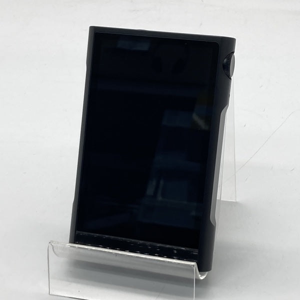 【中古】M3X ブラック【名古屋】