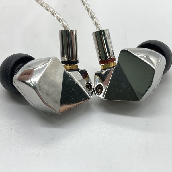 【中古】MAKE1【名古屋】