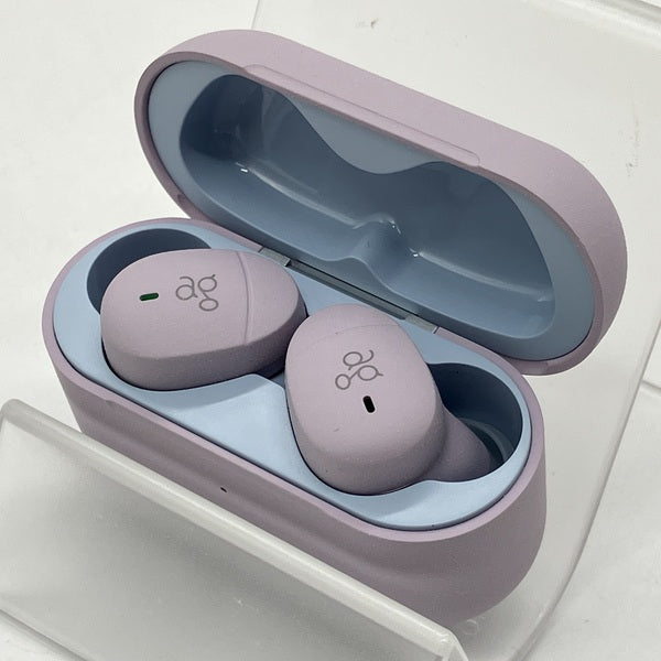 【中古】COTSUBU for ASMR MK2【秋葉原】