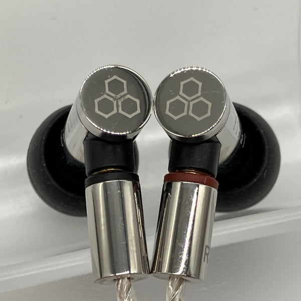 【中古】E5000【秋葉原】