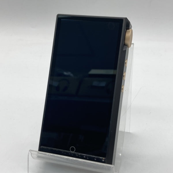 【中古】N3Ultra【名古屋】