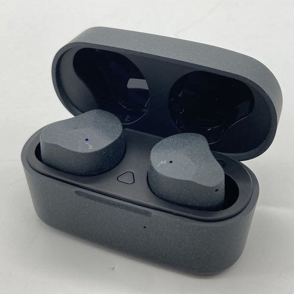 【中古】MET1【名古屋】