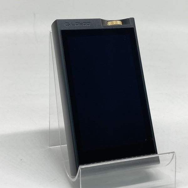 【中古】PAW6000