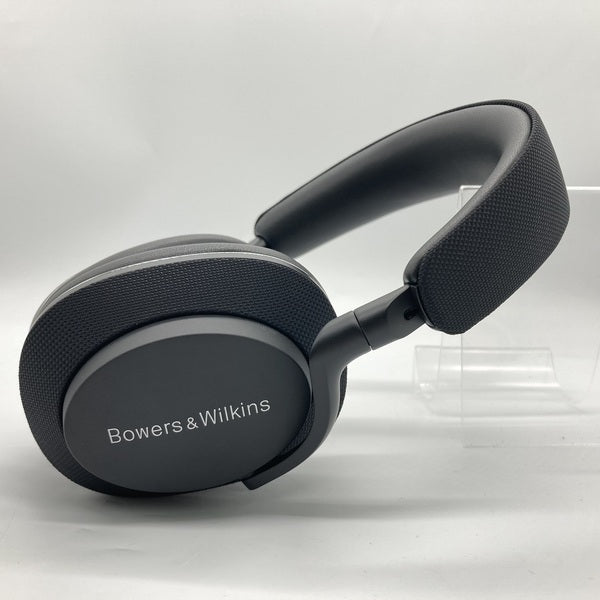 【中古】Px7S2/B ブラック【仙台】
