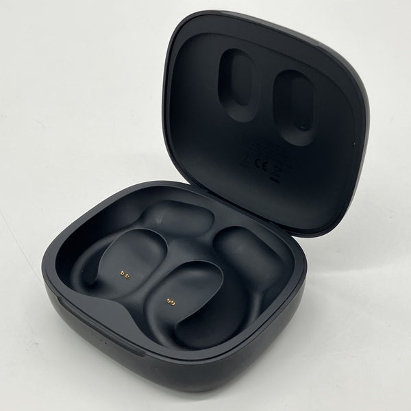 【中古】Oladance 充電ケース【秋葉原】