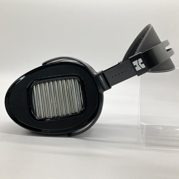【中古】ARYA UNVEILED【秋葉原】