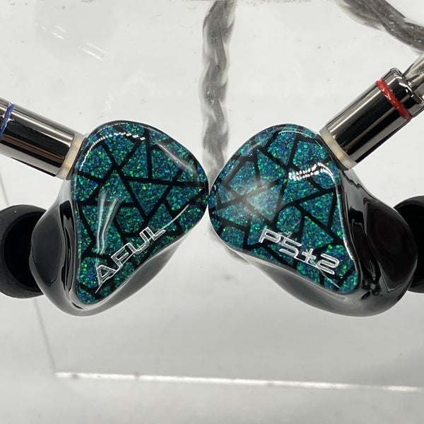 【中古】Performer 5+2 (Performer7)【秋葉原】