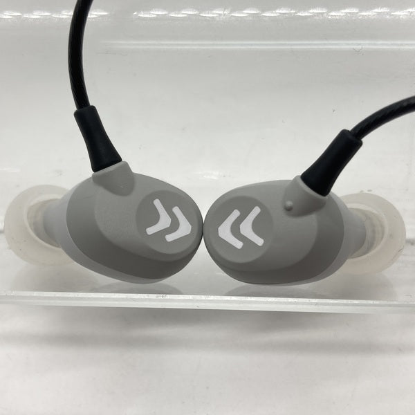 【中古】CR-S1【日本橋】