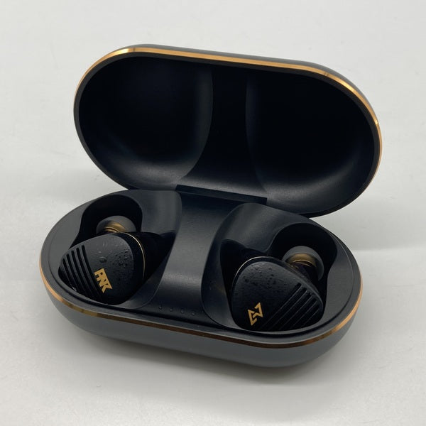 【中古】TE-Z1PNK ピエール中野コラボモデル【仙台】