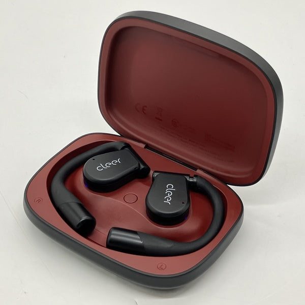 【中古】ARC3 Music Pro Black 【CLR-ARC3MP-B】【日本橋】