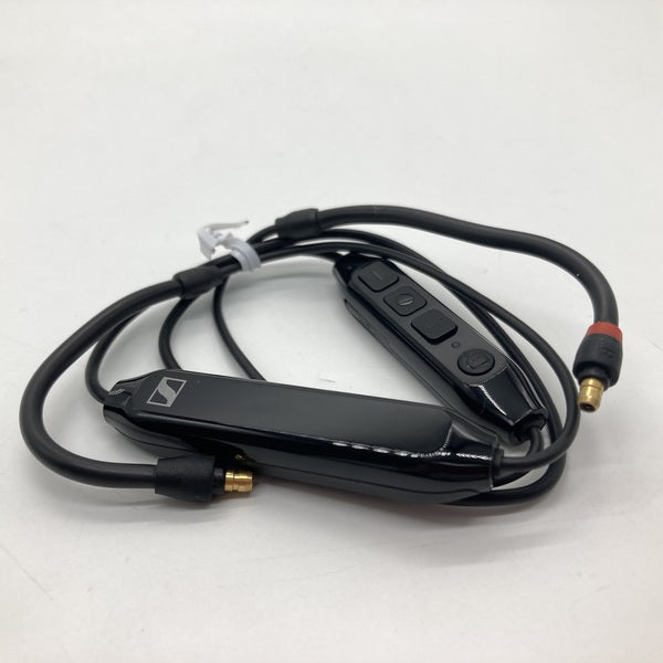 SENNHEISER 【中古】IE PRO BT Connector【秋葉原】 – e☆イヤホン SENNHEISER 【中古】IE PRO BT Connector【秋葉原】 – e☆イヤホン