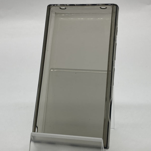 【中古】M300 Silicone Case【秋葉原】