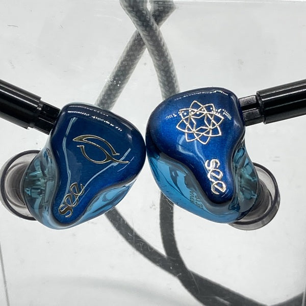 【中古】Bravery EXCLUSIVE EDITION【秋葉原】
