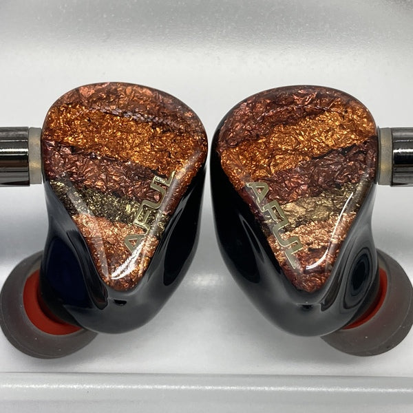 【中古】PERFORMER 8 4.4mmプラグ【秋葉原】