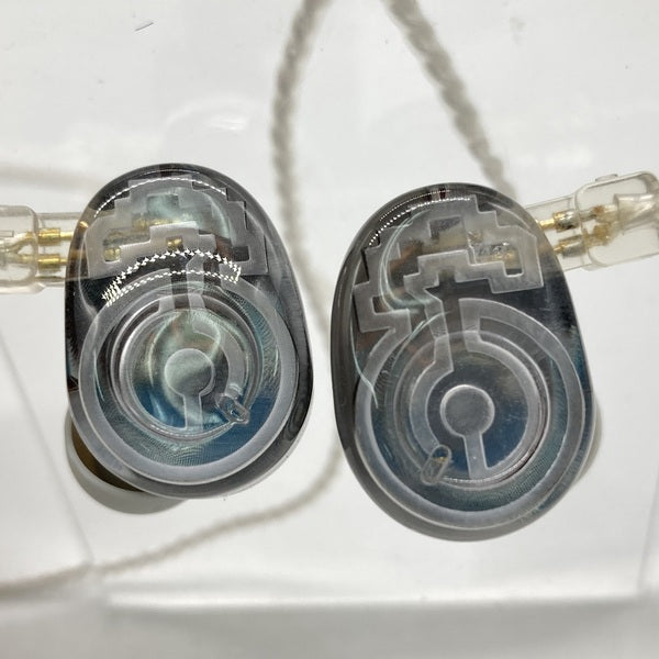 【中古】NOVA Aql【名古屋】