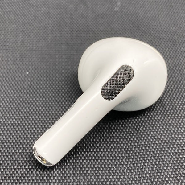 【中古】AirPods Pro (L側)【秋葉原】