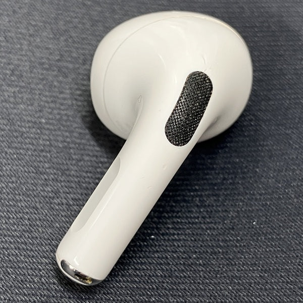 【中古】AirPods Pro (L側)【秋葉原】