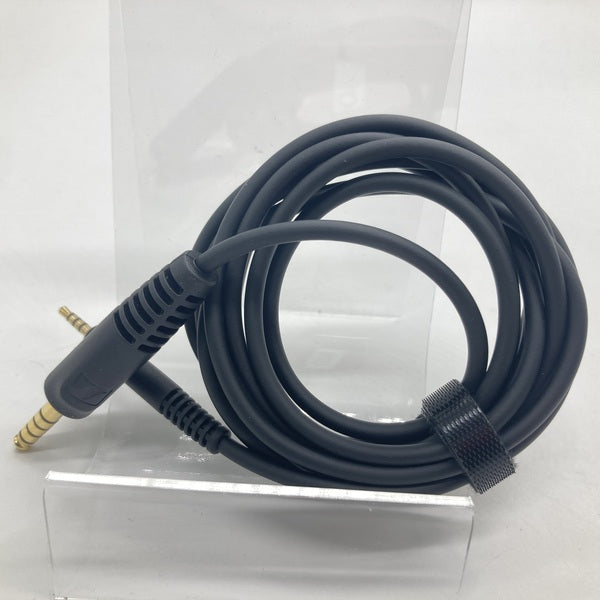 【中古】HD 620S用4.4mmバランスケーブル (1.8m)【日本橋】