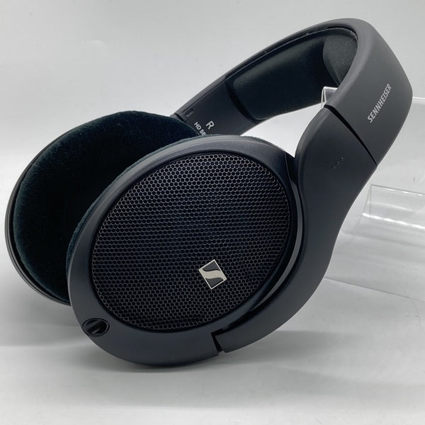 【中古】HD 560S【秋葉原】