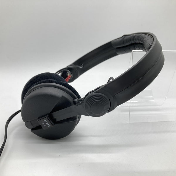 【中古】HD25-1 Ⅱ【秋葉原】