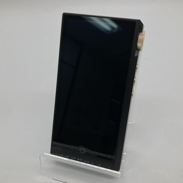 【中古】N3Ultra【秋葉原】