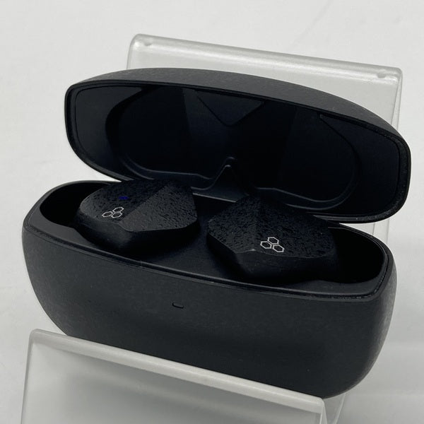 【中古】ZE3000 ブラック 【FI-ZE3DPLTW-BLACK】【秋葉原】