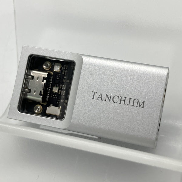 【中古】SPACE【秋葉原】