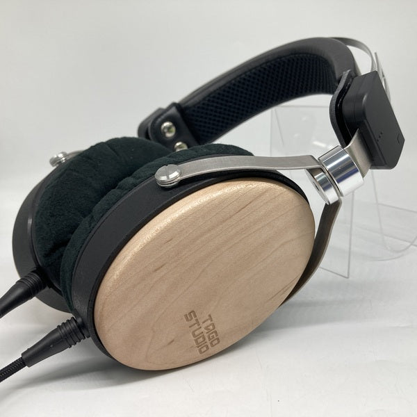 【中古】T3-01【秋葉原】