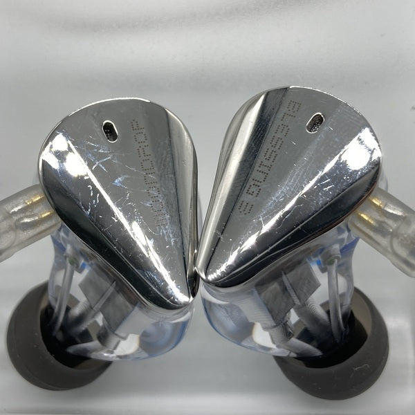 【中古】Blessing3【日本橋】