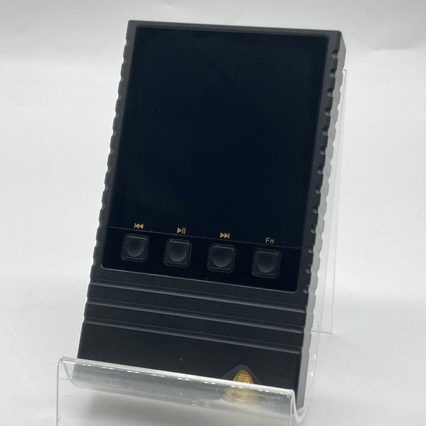 【中古】Overture XM5【日本橋】