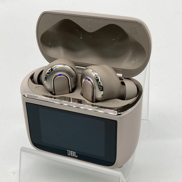 【中古】TOUR PRO 3 ラテ【JBLTOURPRO3LTT】【名古屋】