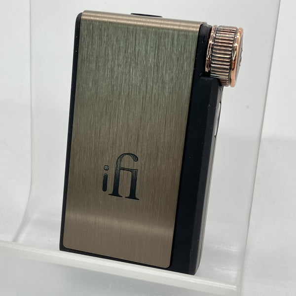 【中古】GO blu【日本橋】