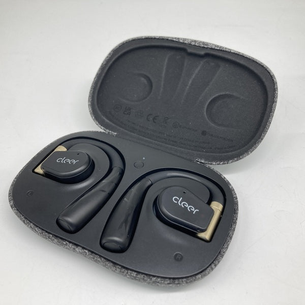 【中古】ARC II Sports Edition Metal Black 【CLR-ARC2S-MB】【名古屋】