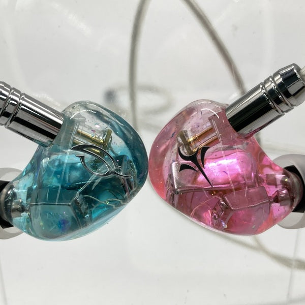 【中古】YUME4【秋葉原】