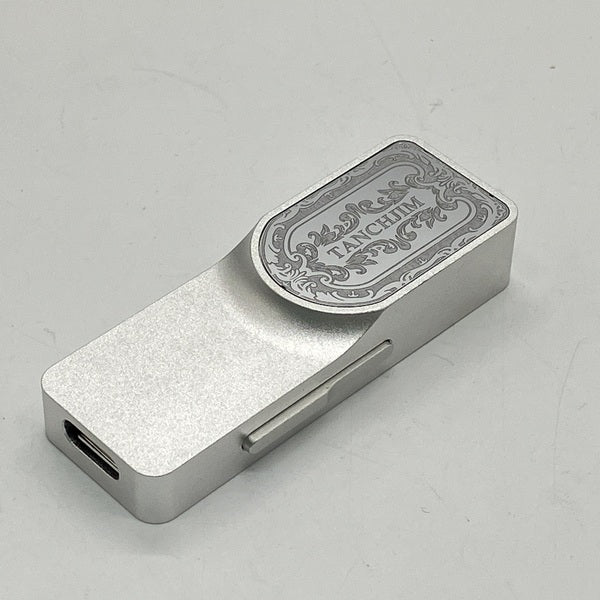 【中古】Luna ( Limited Edition-Silver Sword)【秋葉原】