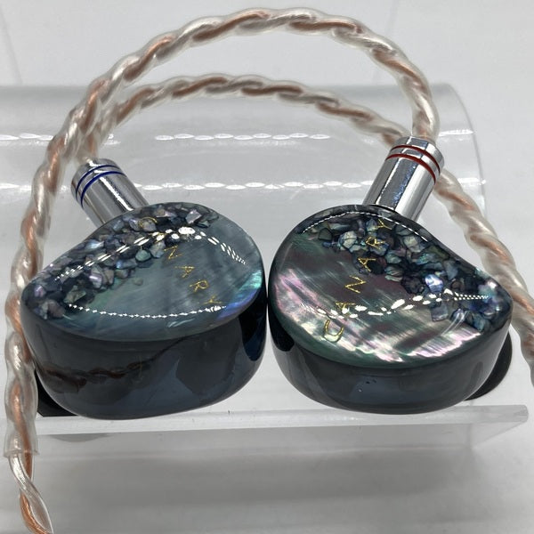 【中古】Canary(Universal fit)【秋葉原】