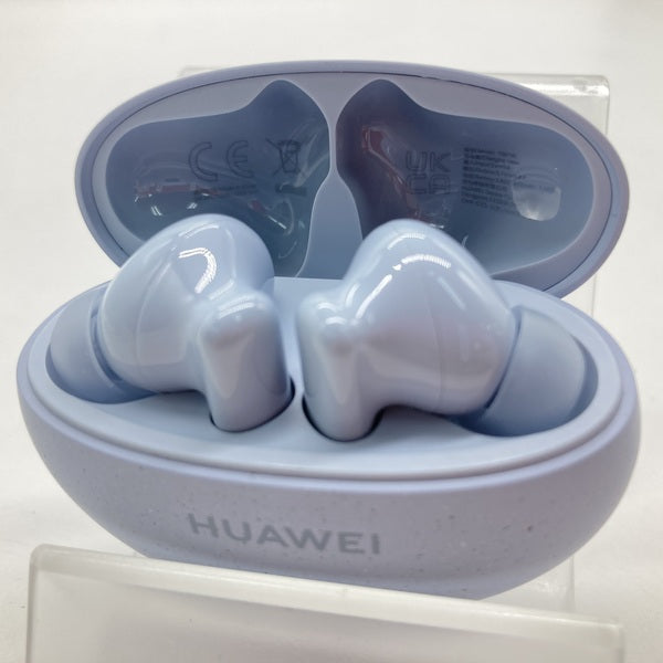 【中古】FreeBuds 5i Isle Blue (アイルブルー)【秋葉原】