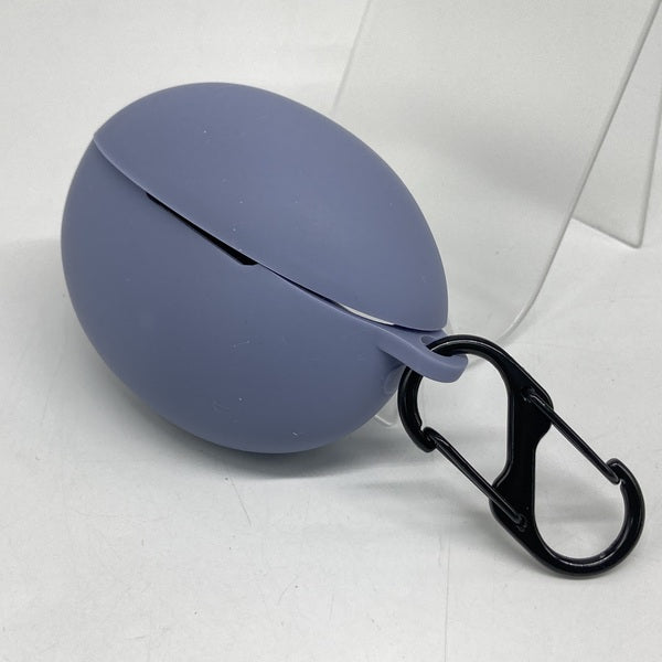 【中古】FreeBuds 5i 用シリコンケース【秋葉原】