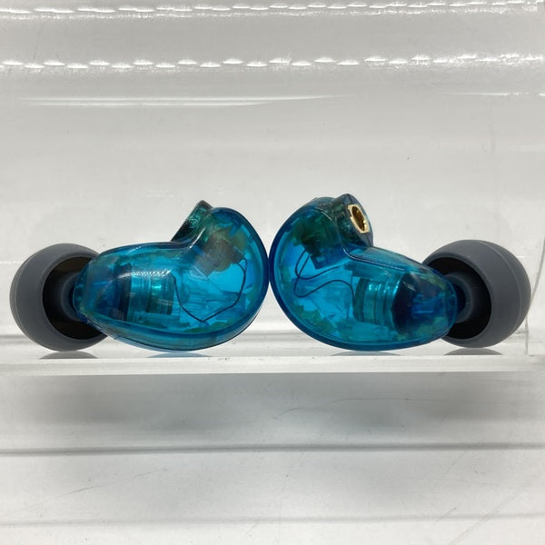 【中古】SE215SPE-A(ケーブル欠品)【名古屋】